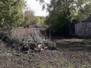 1-этажный дом, 52 м², 50 соток