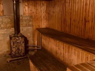  дом, 60 м², 6 соток