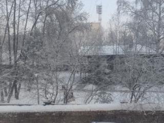 1-комн. квартира, 30.9 м², 2/5 этаж