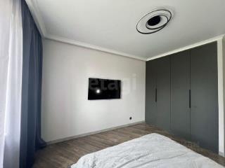 1-этажный дом, 121 м², 15 соток