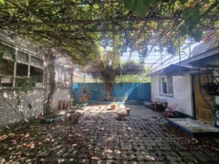 2-этажный дом, 330.5 м², 6.4 соток