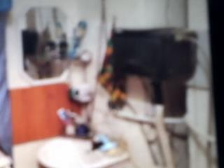  дом, 400 м², 16 соток