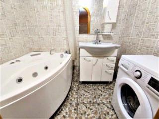 1-этажный дом, 87.5 м², 9.4 соток