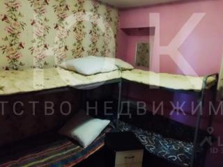 6-комн. квартира, 100 м², 1/1 этаж