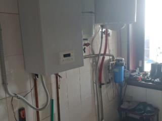 1-этажный дом, 101 м², 10 соток