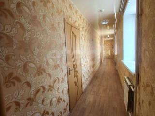 Комната, 409.7 м², 1-комн.