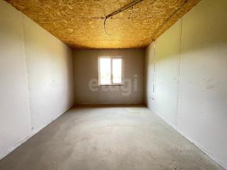 1-этажный дом, 120.7 м², 22.4 сотки