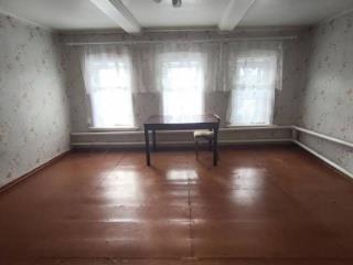  дом, 50.7 м², 9 соток