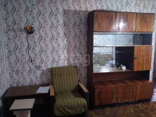 2-комн. квартира, 44 м², 5/5 этаж