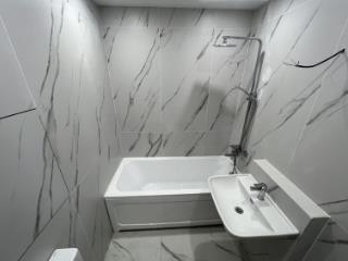 1-комн. квартира, 33 м², 12/34 этаж