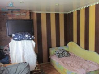 2-этажный дом, 143 м², 30 соток