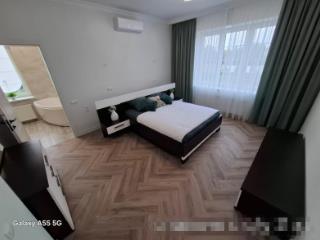2-этажный дом, 217.6 м², 19.2 соток
