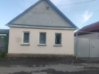 1-этажный дом, 74 м², 6 соток