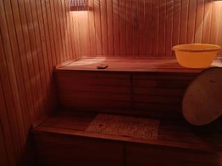 2-этажный дом, 85 м², 14 соток