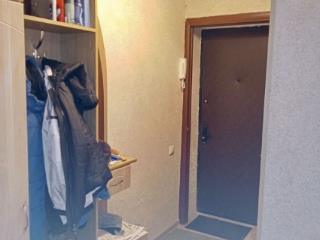 1-комн. квартира, 31 м², 5/5 этаж