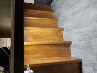 2-этажный дом, 140 м², 2 сотки