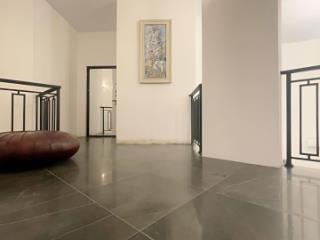 4-комн. квартира, 130 м², 3/4 этаж