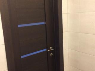 2-комн. квартира, 410.2 м², 2/4 этаж