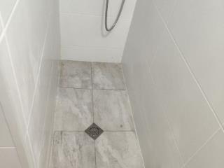 Студия, 16.7 м², 5/5 этаж