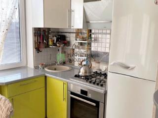2-комн. квартира, 46 м², 3/9 этаж