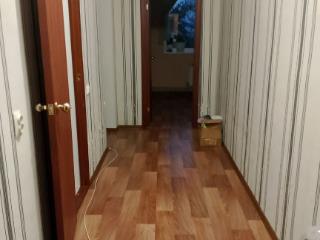 1-комн. квартира, 42 м², 2/3 этаж