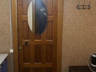 Комната, 11.8 м², 4-комн.