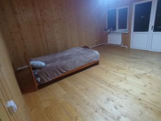 2-этажный дом, 263 м², 7.82 соток