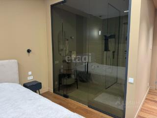 3-комн. квартира, 198 м², 2/12 этаж