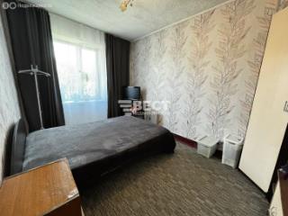 1 этажный, Дом, 44.6 м², 1 сотка, 1 этаж
