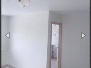 1-комн. квартира, 30.7 м², 3/5 этаж