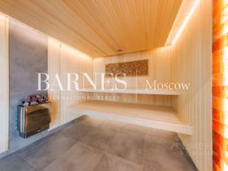 2-этажный дом, 600 м², 15 соток