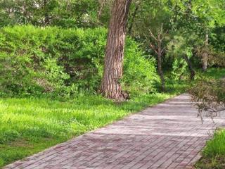 3-комн. квартира, 75 м², 5/5 этаж