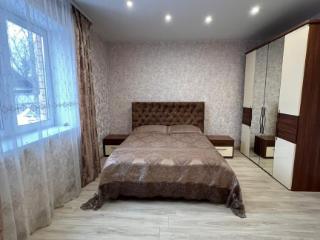 коттедж, 260 м², 10 соток