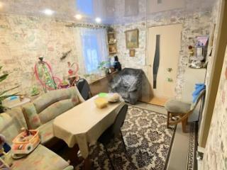 2-этажный дом, 100 м², 8 соток