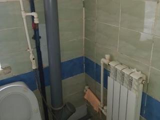 Комната, 18.2 м²