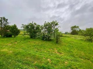 1-этажный дом, 75.6 м², 16 соток