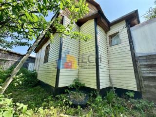 2-этажный дом, 60 м², 4.5 сотки