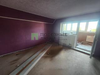 2-этажный дом, 95.6 м², 20 соток