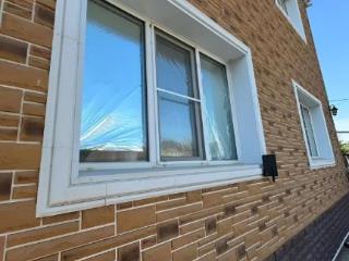 2-этажный дом, 156 м², 4 сотки