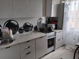2-комн. квартира, 51 м², 2/5 этаж
