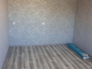  дом, 40 м², 15 соток