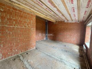 2-этажный таунхаус, 58.9 м², 7.14 соток