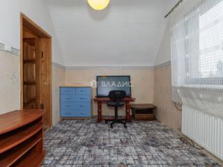 2-этажный дом, 91.1 м²