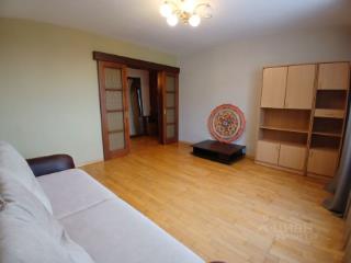 3-комн. квартира, 65 м², 7/9 этаж