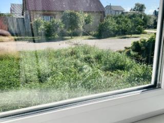 2-этажный дом, 123 м², 1.5 сотка