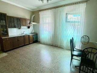 1-этажный дом, 100 м², 6 соток