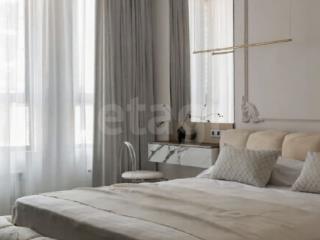 3-комн. квартира, 65 м², 5/21 этаж