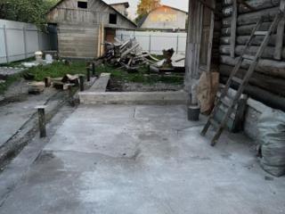 2-этажный дом, 70 м², 7 соток