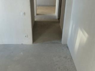 3-комн. квартира, 65.6 м², 14/26 этаж