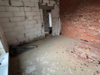 1-этажный дом, 98 м², 4.3 сотки